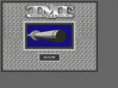 torrencemachine.com