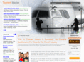 tourismmaster.com