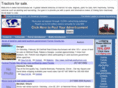tractorsforsale.net