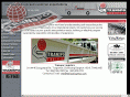 transpologistics.com