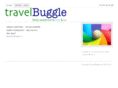 travelbuggle.com
