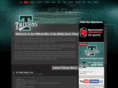 tritonsbaseball.com