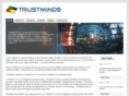 trustminds.com
