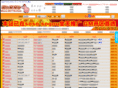 uc778.com