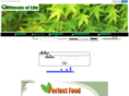 ultimateoflife.com