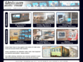 unicamgroup.com
