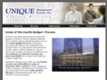 uniquerecoverysolutions.com
