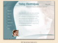 valleyelectrolysis.com