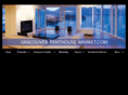 vancouverpenthousemarket.com