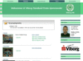 vhk-forening.dk