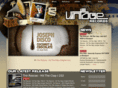 vintage-records.net