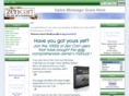 vintagesheetmusiconline.com