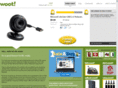 walletflesh.com
