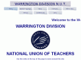 warrington-nut.net