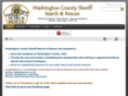 wcsar.com