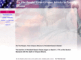 wethepeopledvd.com