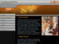 wropera.com