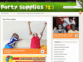 www-sports-party.com