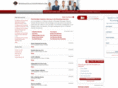 wyomingcollectionattorney.com