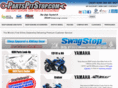 yamaha-partspitstop.com