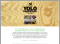 yolofarmstand.com