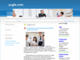 yugla.com