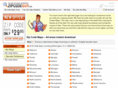 zipcodeguy.com