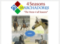 4seasonsmarchadores.com