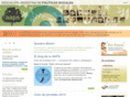 aaps.org.ar