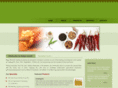 aaqizworld.com