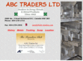 abc-traders.com