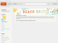 abeachbreeze.com