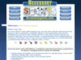 accessorysports.com