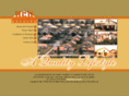 acp-estates.com