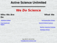 active-science.com