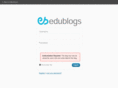 aftershockblogs.com