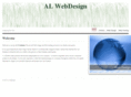 al-webdesign.com