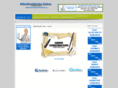 alliedhealthjobs-online.com