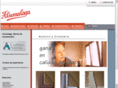alumalaga.net