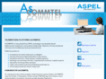 ascomtel.com