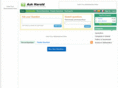ask-harold.com