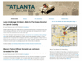 atlantaduinews.com
