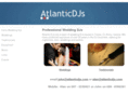 atlanticdjs.com