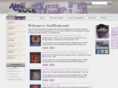 atozrock.com