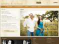 aundriarichard.com