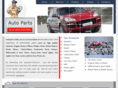 autoparts-india.com