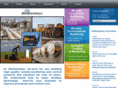 avidinnovations.com