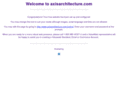 axisarchitecture.com