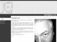 baerfighter.com