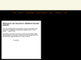 baltimoresounds.com
